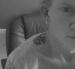 ConceitdBoy photo # 10