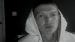 ConceitdBoy photo # 12