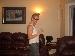 Connorjfuck photo # 2