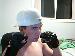 Connorjfuck photo # 3