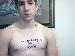 Connorjfuck photo # 4
