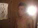 Connorjfuck photo # 5