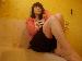 Connz photo # 3