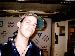 CoolGuy202 photo # 1