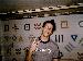 CoolGuy202 photo # 4