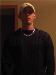 Cool_Flow photo # 1