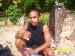 Cool_dude photo # 14