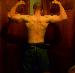Coolmuscles13 photo # 4