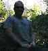 Cooney1021 photo # 2
