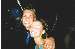 Coorsman2004 photo # 7