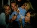 Coorsman2004 photo # 2