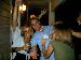 Coorsman2004 photo # 3