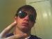 Corey2k12 photo # 1