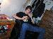 CoreyS20 photo # 1