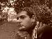 Corleone86 photo # 1