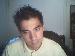 Cormac photo # 4