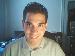 Cormac photo # 2
