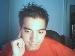 Cormac photo # 5