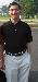 Cormac photo # 7