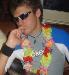 CornishDude photo # 1