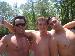 CoronaBeach photo # 1