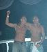 CoronaBeach photo # 3