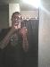 CoryMo91 photo # 7