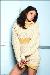 CosmoGirlXxX photo #16