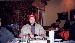 Cosmo_Kramer photo # 5