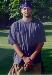 Cosmo_Kramer photo # 6