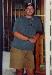 Cosmo_Kramer photo # 10