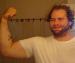 Cosmo_Kramer photo # 11