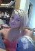 Cottincandy181 photo # 1