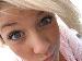 Cottincandy181 photo # 3