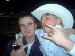 Country33 photo # 3