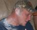 CountryBoy03 photo # 7