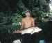 CountryBoy20 photo # 3