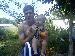 CountryBoy20 photo # 1