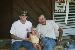 CountryBoy20 photo # 2