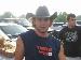 CountryBoy2 photo # 3