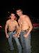 CountryBoy2 photo # 6