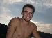 CountryBoy2 photo # 7