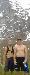 CountryBoy2 photo # 8