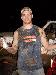 CountryBoy2 photo # 11