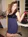 CountryBumpkin8 photo # 8