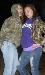 CountryGirl002 photo # 1