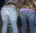 CountryGirl002 photo # 3