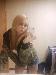 CountryGirl002 photo # 4