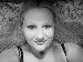 CountryGirl1067 photo # 1