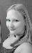 CountryGirl1067 photo # 2